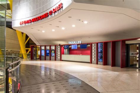 entradas cine las arenas barcelona|Mooby Cinemas Arenas de Barcelona